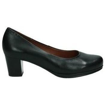 Desireé Pumps – 80641 „Stilvoller Komfort“
