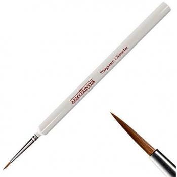 Army Painter ARM07006