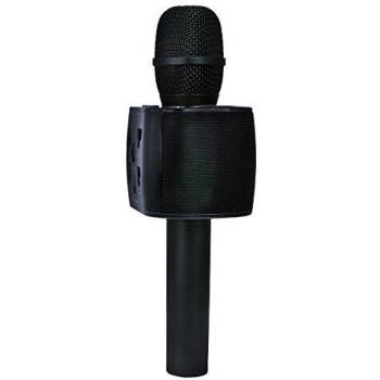 Ksix SING & GO