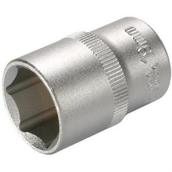 Llave de cubo insertable SW-Stahl 05615SB