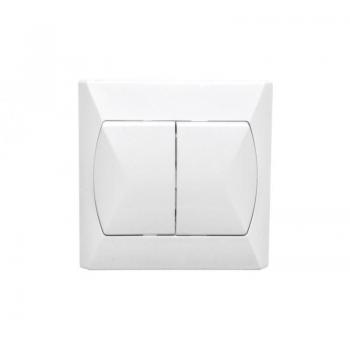 Interruttore di Luce Ospel ŁP-10A