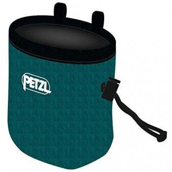 Petzl Turquoise Bandy S038BA