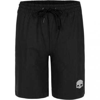 Wasserstoff Tech Shorts für Damen