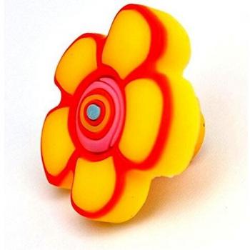 GardenTouch Kids Cabinet Handles