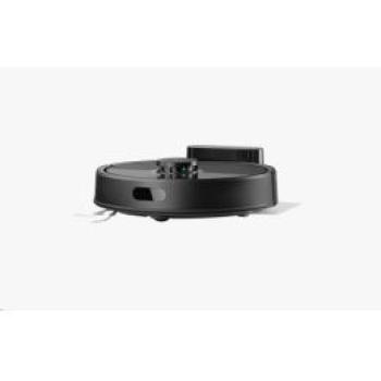Roborock Q7 BF schwarz