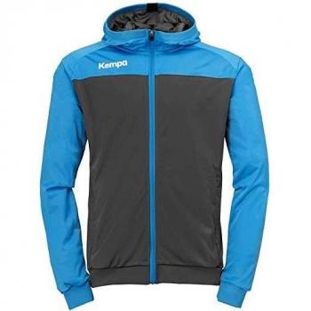 Kempa Prime Multi Jacket