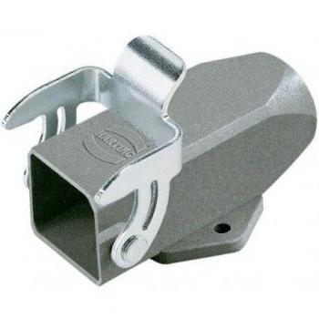 19 20 003 1250 Harting Socket Housing