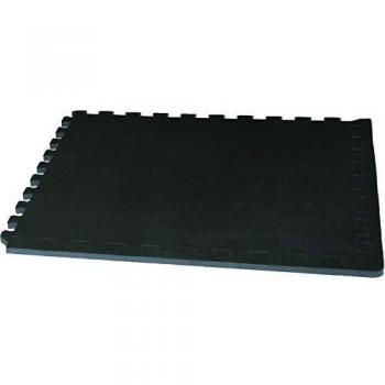 Tunturi Non-Slip Matten Set 120 x 180 cm
