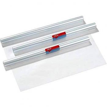 Film de protection pour livres Herlitz 400 mm x 5 m