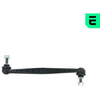 Optimax Suspension G7 2069