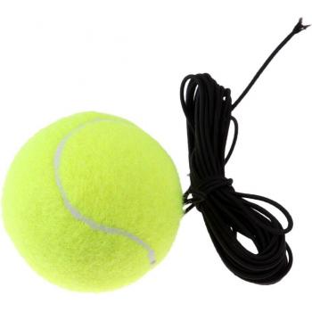 3pcs Tennis Exercise Balls