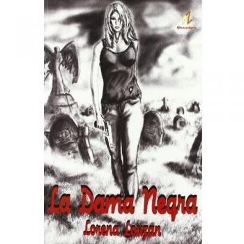 La Dama Negra
