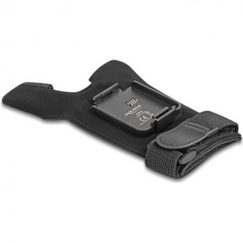 DELOCK 90606