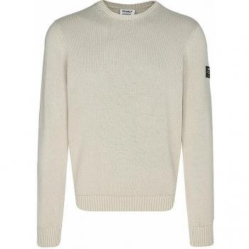Herren Pullover TAILALF in Beige von Ecoalf