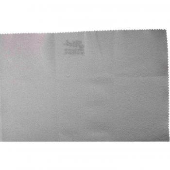 Alvi 93731 Babybett Matratzenauflage