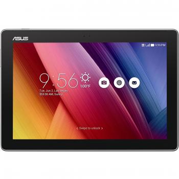Asus ZenPad 10 Z300CNL-6A027A 32GB – Dual‑Band Wifi & LTE – Grau