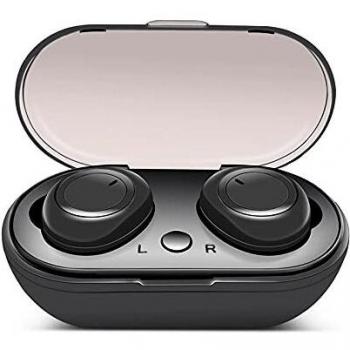 Xoro KHB 25 Bluetooth In-Ear Kopfhörer