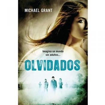 Olvidados