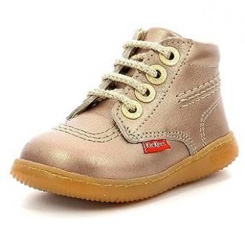 Bambini Kicker Stivale