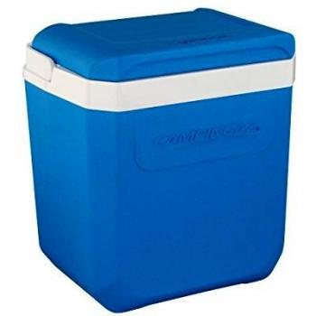 Nevera Rígida Icetime Plus 30 L