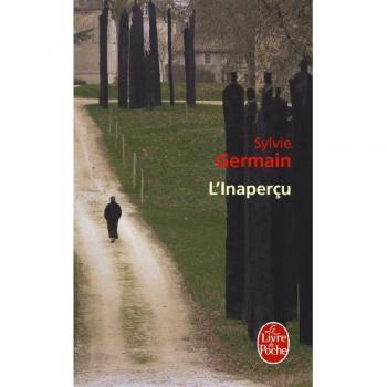 L'Inaperçu