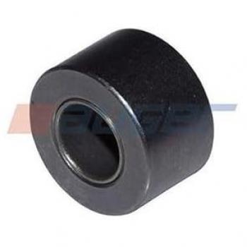 Embrayage Support AUGER 56505
