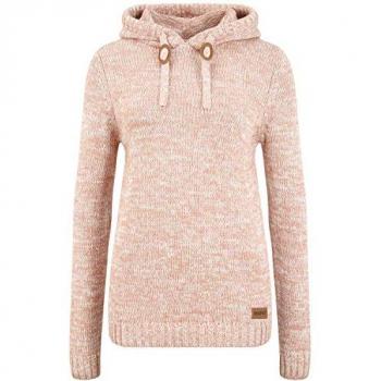 OXMO Baumwollpullover OXPhilia
