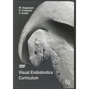 Visual Endodontics Curriculum