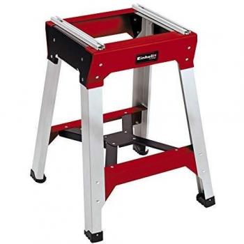Einhell Portable Mitre Saw Stand