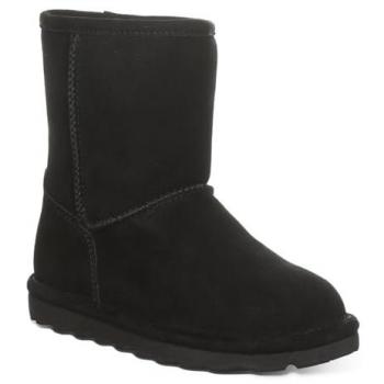 Bearpaw Elle Kinder Winterstiefel