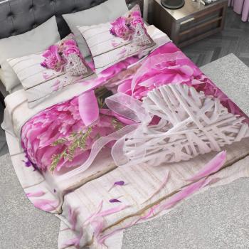 PETTI Artigiani Italiani