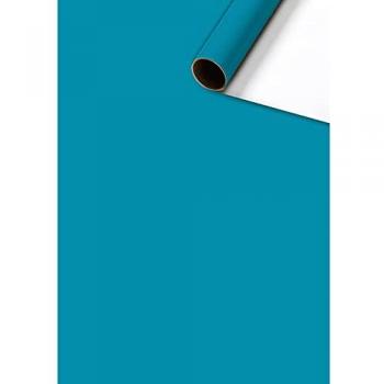 Stewo Carta da Regalo Uni Plain 70x200cm