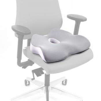 Coussin orthopédique MEDISIT IV