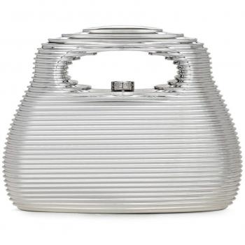 Cult Gaia Elegante Bolsos