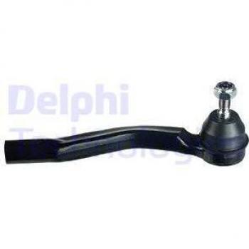 Rotule de Direction DELPHI TA2914 Essieu Avant Droit