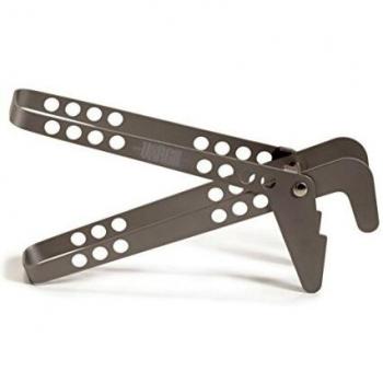 Vargo Heat-Resistant Pot Lifter