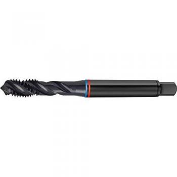 Robinet à haute sécurité M.Robinets R40G 5/8-11