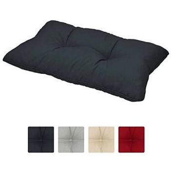 Cuscino Lounge XLuna