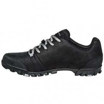 VAUDE TVL Sykkel Radschuhe, Rot, 41 EU