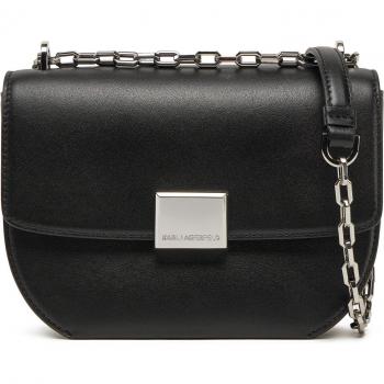 KARL LAGERFELD Bolso de tamaño pequeño