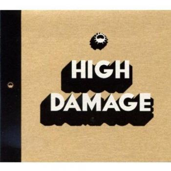 High Damage