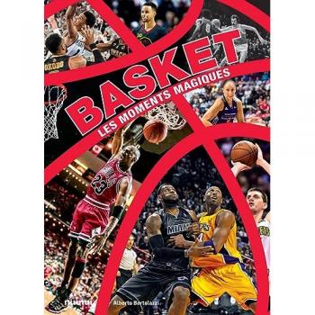 Basket