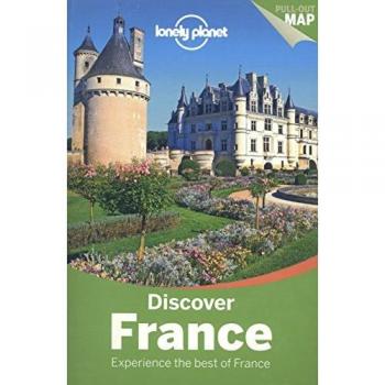 Discover France