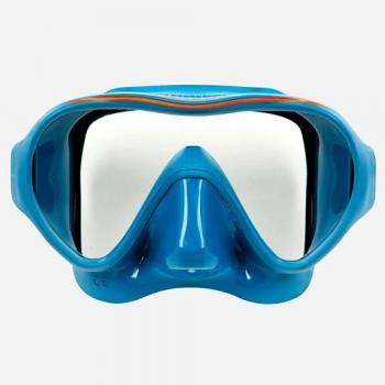 Máscara Profesional Aqualung Freediving