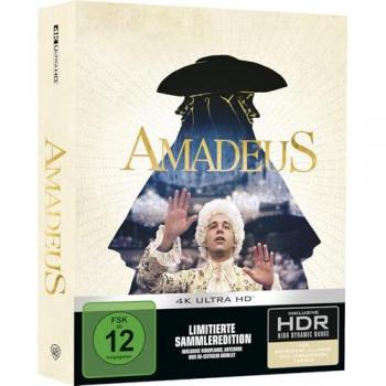 Amadeus