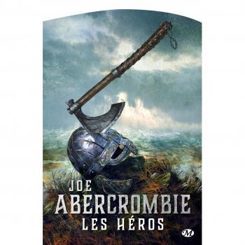 Les Héros