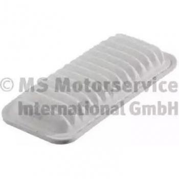 Kolbenschmidt Filter für PEUGEOT, CITROËN, TOYOTA, SUBARU 1444PV 50014325