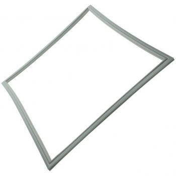Joint d'origine porte frigorifique/congelateur 00214226 – Compatibilité multi-marques (Junkers, Vivas, BOSCH, NEFF, SIEMENS)