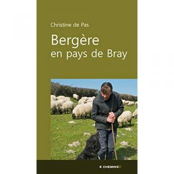 Pas, Christine de Bergere En Pays De Bray: Les Dits De Jeanne Oyer