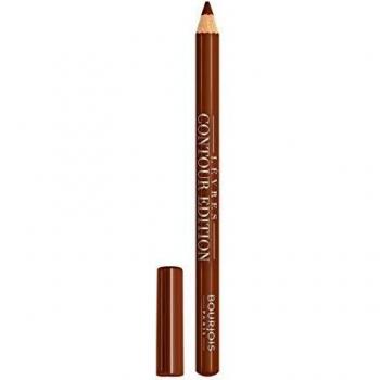 Bourjois Contour Clubbing Kajalstift in Sweet Brownie